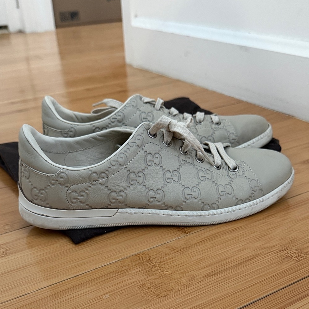Gucci Sneakers